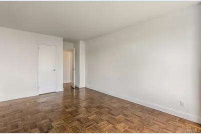 166-25 Powells Cove Boulevard #6M, Whitestone, NY 11357 - Photo 9