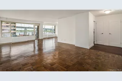 166-25 Powells Cove Boulevard #6M, Whitestone, NY 11357 - Photo 3