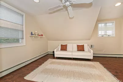 1238 Garden Place, Wantagh, NY 11793 - Photo 19