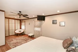 1238 Garden Pl, Wantagh, NY 11793 - Photo 17
