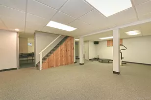 1238 Garden Pl, Wantagh, NY 11793 - Photo 25