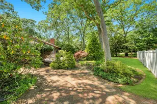 34 Daly Ct, Riverhead, NY 11901 - Photo 5