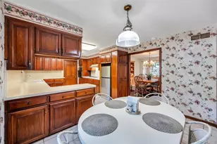 34 Daly Ct, Riverhead, NY 11901 - Photo 17
