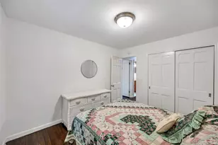34 Daly Ct, Riverhead, NY 11901 - Photo 25