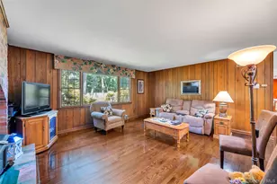 34 Daly Ct, Riverhead, NY 11901 - Photo 23