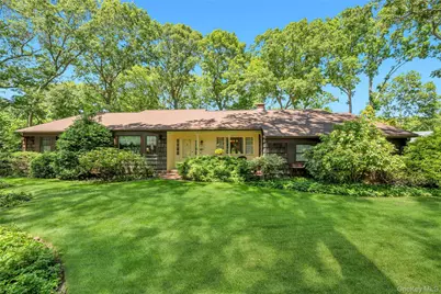 34 Daly Court, Riverhead, NY 11901 - Photo 1