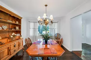 34 Daly Ct, Riverhead, NY 11901 - Photo 15