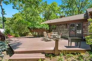 34 Daly Ct, Riverhead, NY 11901 - Photo 7
