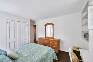 34 Daly Ct, Riverhead, NY 11901 - Photo 27