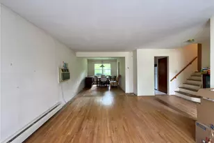 10 Abbie Ln, Hyde Park, NY 12538 - Photo 5