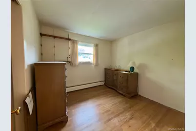 10 Abbie Lane, Hyde Park, NY 12538 - Photo 9