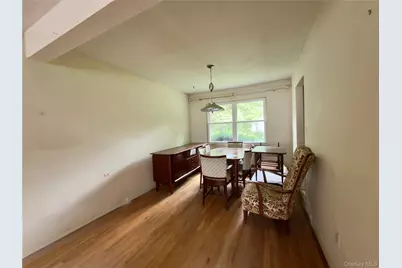 10 Abbie Lane, Hyde Park, NY 12538 - Photo 7