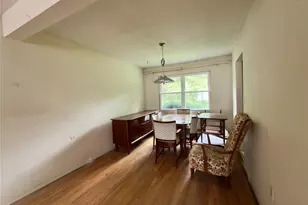 10 Abbie Ln, Hyde Park, NY 12538 - Photo 7