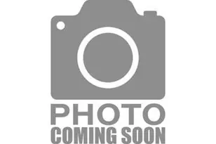 30-01 Seagirt Ave, Arverne, NY 11691 - Photo 1