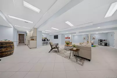 8 Victorian Lane, Brookville, NY 11545 - Photo 37