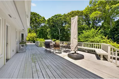 8 Victorian Lane, Brookville, NY 11545 - Photo 41