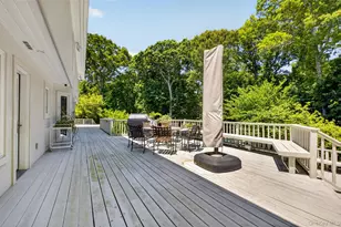 8 Victorian Ln, Brookville, NY 11545 - Photo 41