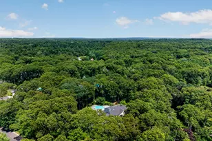 8 Victorian Ln, Brookville, NY 11545 - Photo 49