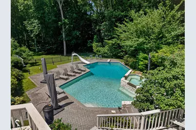 8 Victorian Lane, Brookville, NY 11545 - Photo 43