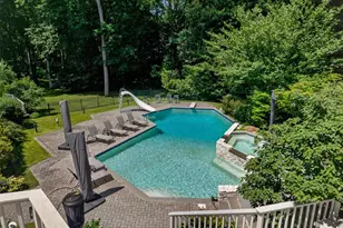 8 Victorian Ln, Brookville, NY 11545 - Photo 43