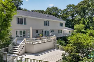 8 Victorian Ln, Brookville, NY 11545 - Photo 45