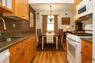 124 New Holland Village, Nanuet, NY 10954 - Photo 9