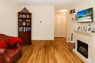 124 New Holland Village, Nanuet, NY 10954 - Photo 13