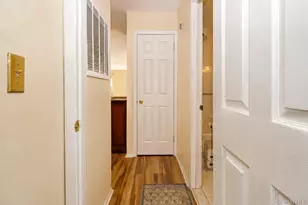 124 New Holland Village, Nanuet, NY 10954 - Photo 15