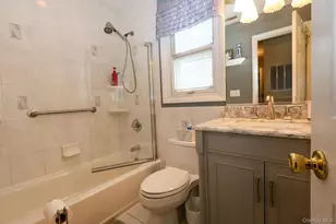 124 New Holland Village, Nanuet, NY 10954 - Photo 17