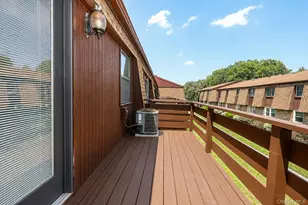 124 New Holland Village, Nanuet, NY 10954 - Photo 41