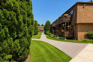 124 New Holland Village, Nanuet, NY 10954 - Photo 25