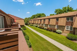 124 New Holland Village, Nanuet, NY 10954 - Photo 29
