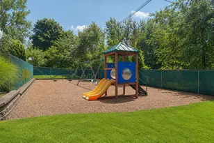 124 New Holland Village, Nanuet, NY 10954 - Photo 39
