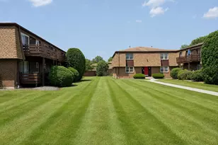 124 New Holland Village, Nanuet, NY 10954 - Photo 33