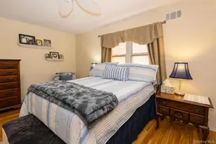 124 New Holland Village, Nanuet, NY 10954 - Photo 21
