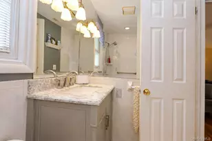 124 New Holland Village, Nanuet, NY 10954 - Photo 19