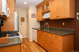 124 New Holland Village, Nanuet, NY 10954 - Photo 5