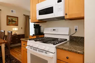124 New Holland Village, Nanuet, NY 10954 - Photo 7