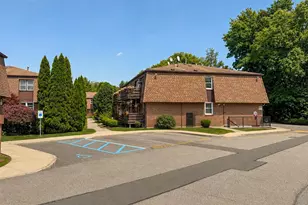 124 New Holland Village, Nanuet, NY 10954 - Photo 27