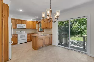 16 Meath Ave, Huntington, NY 11743 - Photo 7