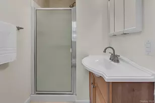 16 Meath Ave, Huntington, NY 11743 - Photo 15