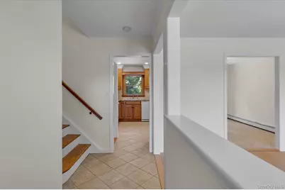 16 Meath Avenue, Huntington, NY 11743 - Photo 3