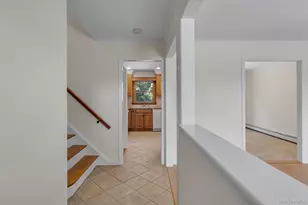 16 Meath Ave, Huntington, NY 11743 - Photo 3