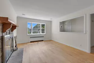 16 Meath Ave, Huntington, NY 11743 - Photo 5
