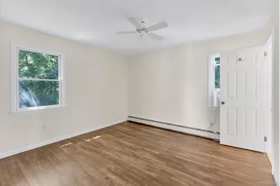 16 Meath Avenue, Huntington, NY 11743 - Photo 13