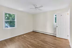 16 Meath Ave, Huntington, NY 11743 - Photo 13
