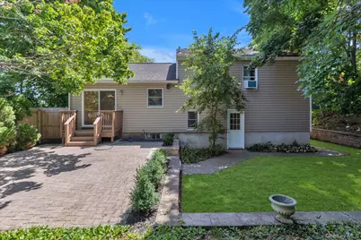16 Meath Avenue, Huntington, NY 11743 - Photo 21