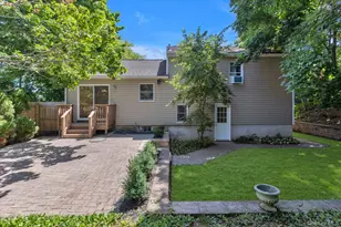 16 Meath Ave, Huntington, NY 11743 - Photo 21