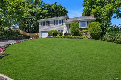 16 Meath Avenue, Huntington, NY 11743 - Photo 1