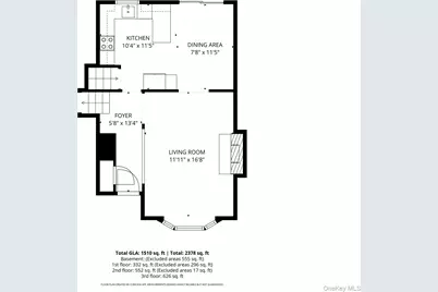 16 Meath Avenue, Huntington, NY 11743 - Photo 25